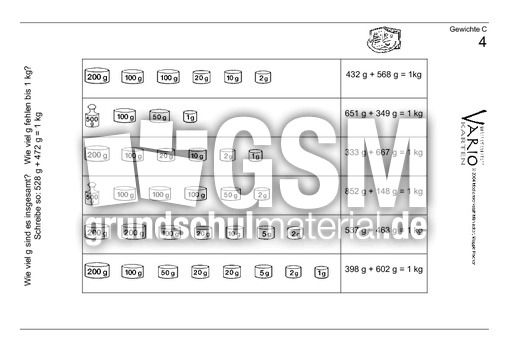 Gewichte-4C.pdf